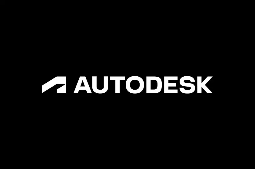 Autodesk